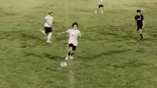 player 16