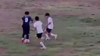 player 18