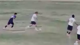player 20