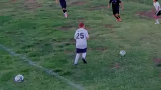 player 25