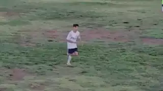 player 3