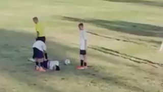 player 7