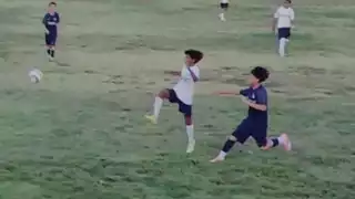 player 8