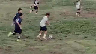 player 80