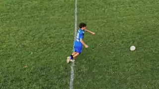 player 10