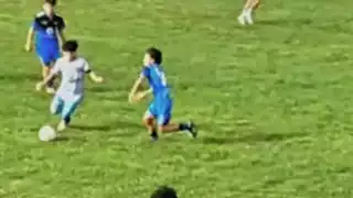 player 14