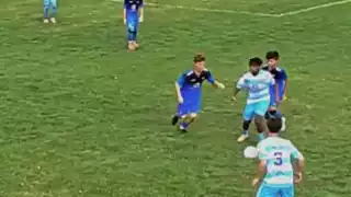 player 21