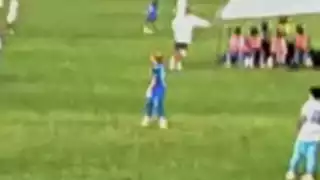 player 23
