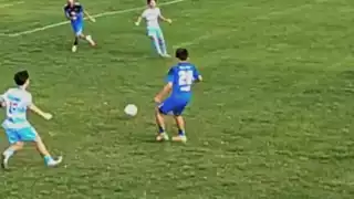 player 28