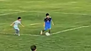 player 32
