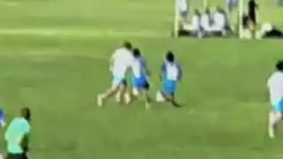 player 34