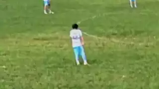 player 42