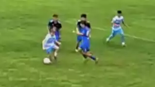 player 45