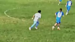player 58