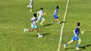 player 66
