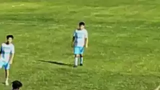 player 70