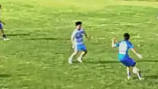 player 88