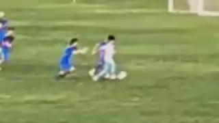 player 94
