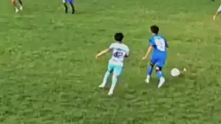 player 99