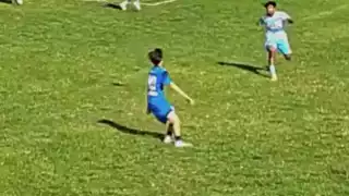 player 10
