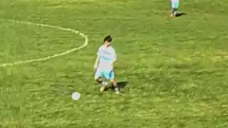 player 11