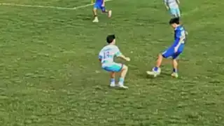 player 13
