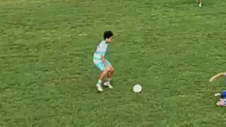 player 14