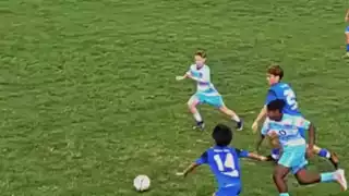 player 17