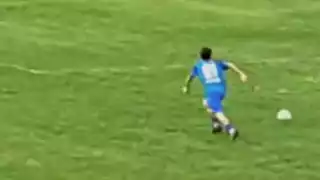player 21
