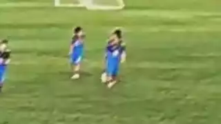 player 23