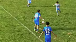 player 28