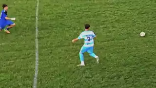 player 3