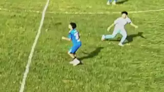 player 32