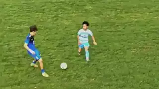 player 42