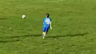 player 45