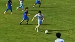 player 49