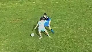 player 5