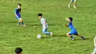 player 58