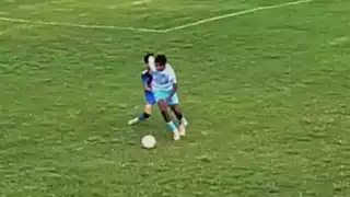 player 66