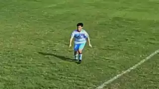 player 70