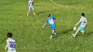 player 74