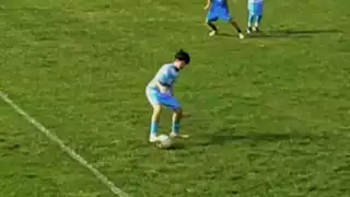 player 75