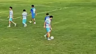 player 78