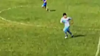 player 8