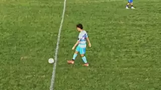 player 80