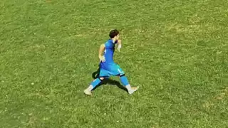 player 94