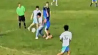 player 99