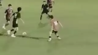 player 14