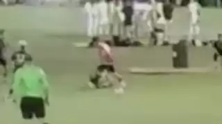 player 15
