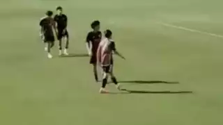 player 16
